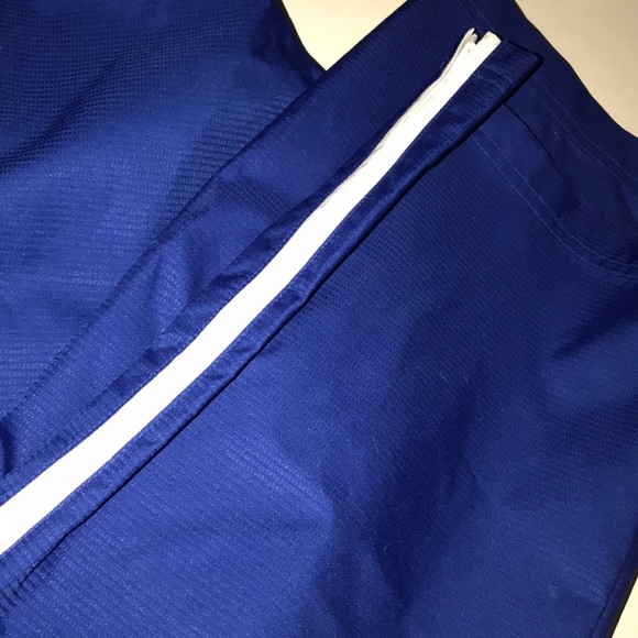 Adidas sweatpants - Picture 2 of 2